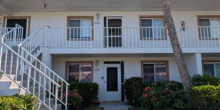 4378 Maderia Court Gallery 12