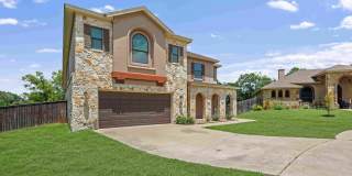 5405 Weeping Oak Dr Gallery 2