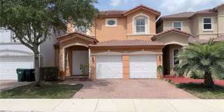 8720 NW 111th Ct Gallery 1