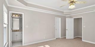 235 Summerhouse Lane Gallery 42