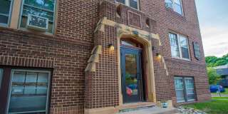 River Flats Gallery 3