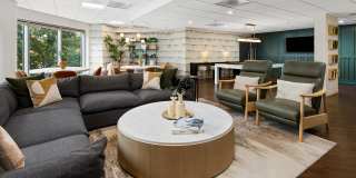 Left Bank Gallery 14