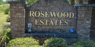 Rosewood Estates Gallery 1
