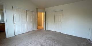 3 bedroom house with garage Gallery 11