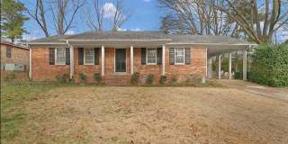 143 Hopper Barker Road Gallery 1