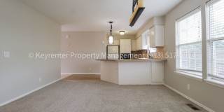 3 Bed | 2.5 Bath in Jenks! Gallery 12