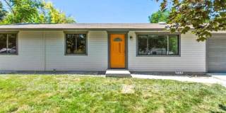 404 Mountain View Dr Gallery 1