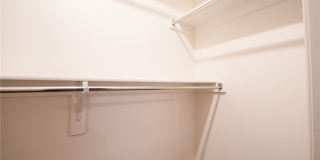 4071 Santa Maria Lane Gallery 19
