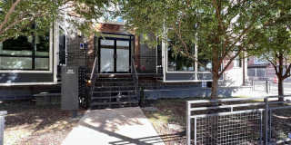340 Adams Street Northeast - Gallery 40