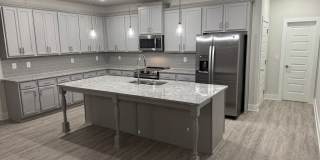 2530 Harbor Ridge Pass Gallery 9