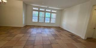 4505 W McNeil Street Gallery 20