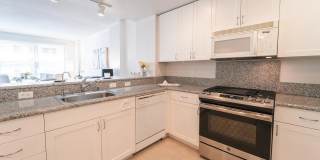 20488 Stevens Creek Blvd Apt 1308 Gallery 2