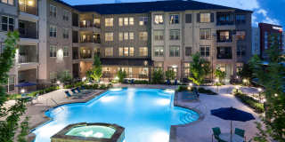 McDermott 55 Gallery 2