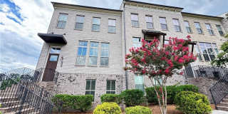 4250 Spruce Pine Alley Gallery 2