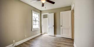 Freshly Updated 3 Bedroom Home Gallery 19