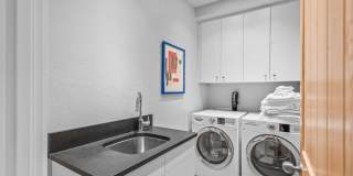 66 Alpine Court Gallery 39