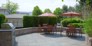 Avalon ParcSquare Gallery 32