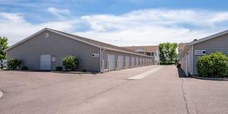 Oakmont Estates Gallery 8