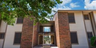 Woodcrest Gallery 22