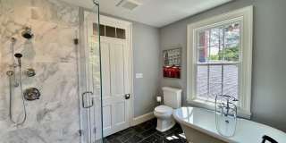 1685 Peconic Lane Gallery 16