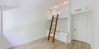 6328 Frondosa Dr Gallery 25
