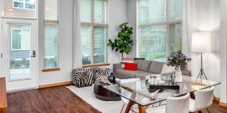 CityLine Gallery 33