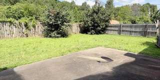 4877 Gadwall Drive West Gallery 4