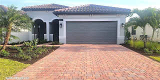 11917 Sacra Place Gallery 1