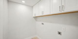 3701 E Ludlow Dr Gallery 42