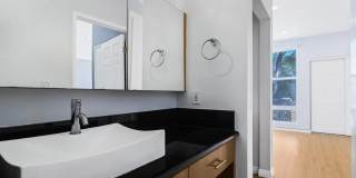 23901 Civic Center Way Gallery 13