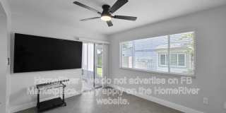 616 Beach Park Ln Gallery 7