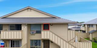 94-1159 Mopua Loop #P8 - 1 Gallery 1