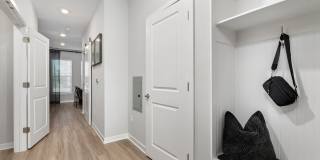 Arcadia Luxury Apartments Gallery 23