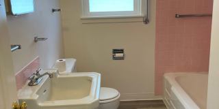 House in Yakima! Gallery 9