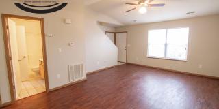 Three bedrooms, two full baths Gallery 27