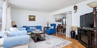 1286 Sherbourne Drive Gallery 5