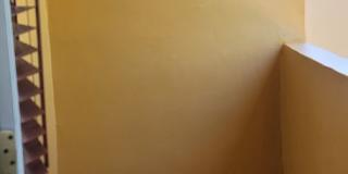 Polo Villas Gallery 15