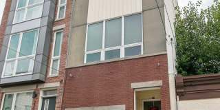 2311 E GORDON Street Gallery 1