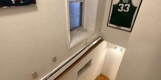 GIANT 3 Bed Available 9/1/26 Gallery 13