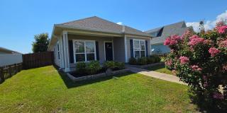 3BR|2.5BA Home in Villages of Mill Bayou Gallery 41