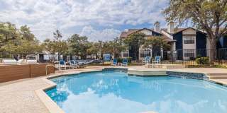 Prescott Park Apartment Homes Prescott Park Apartment Homes Gallery 2