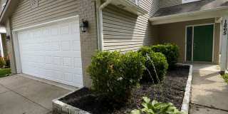 Perry Twp - 4 bedroom Gallery 1