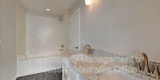 3407 Meadow Court Gallery 19