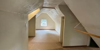 Vintage 3BR House Close to Campus! Gallery 31