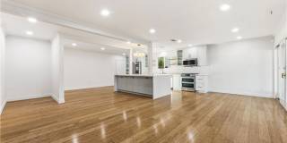 20305 Aetna Gallery 14