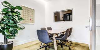 Windsor North + Vine Gallery 35