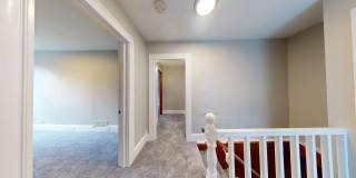 Madison/W.95th neighborhood : 3 bedroom/1 bath single family house available NOW. Gallery 35