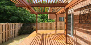 7867 WINTERCRESS Lane Gallery 33