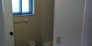 **3-BEDROOM/2-BATH RANCH W/ 2-CAR GARAGE!** Gallery 23