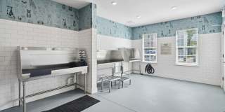 Hamlet Maybank Gallery 31